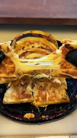 Crispy Chricken Tacos #ilocanotiktoker #fypシ゚viral #food #streetfood #tacos 