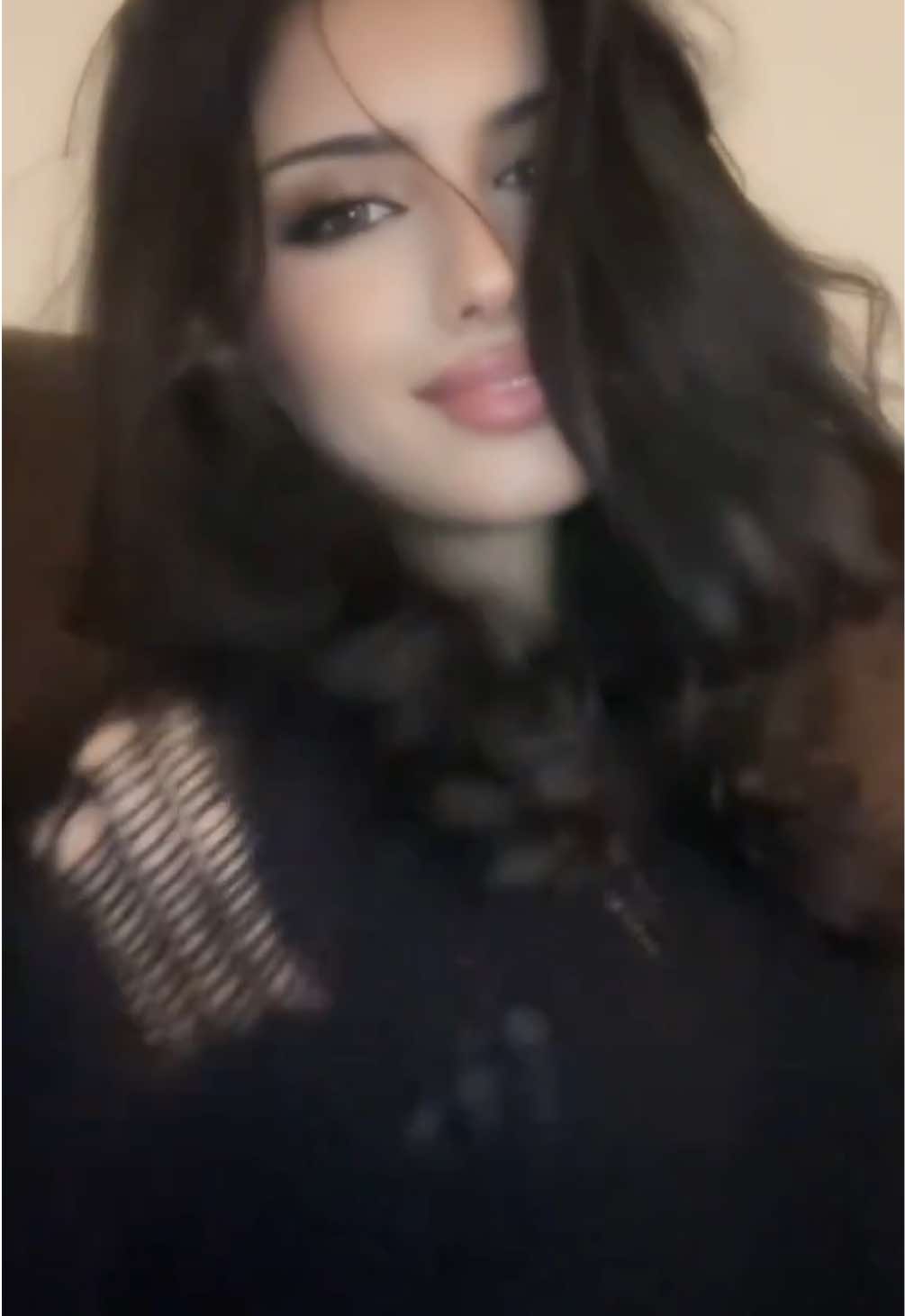 #explore #fyyypppppppppppppp #fyp 