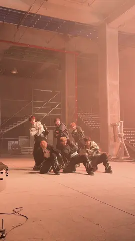 ᴡᴇ ɢᴏ ᴀʟʟ ɴɪɢʜᴛ (ᴇʏ) #ALPHADRIVEONE #ALD1  #알파드라이브원 #FORMULA #ALPHADRIVEONE_FORMULA