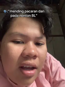 🛐🛐🛐 #bl #thaienthu🇹🇭 #raikantopeni #4u 