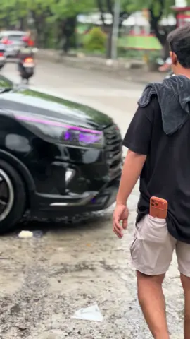 Alhamdulilah masih nemu bapau buat di makan Iki mung nuruti @Sincere.imuttt💋 #fyp #inova2gd #inovamodifikasi #cumicumidarat💨💨 #inovareborn 