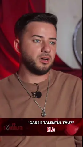 TAG BFF-ului cu gură proastă 😂 @pe_combinatii @GAMI #foryou #casaiubirii #pecombinatii #funnyclip #trending2026 