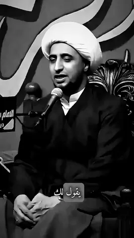 #الشعب_الصيني_ماله_حل #