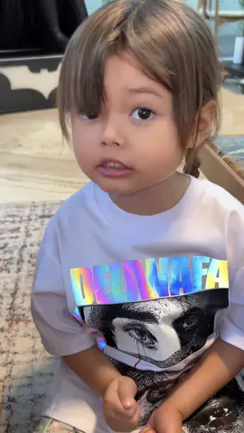 P info translate mimin gak paham bahasa Inggris 🥲😂 #deliwafastore #lokalbrand #onestopshopping #deliwafa 