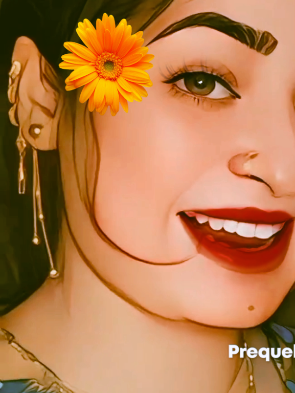 #foryou #foryoupage #viralvideo 