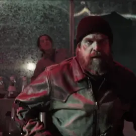 احبك جاين💔. #hopper #eleven #strangerthings5 #fyp 