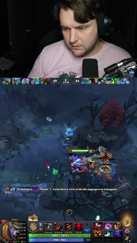 навіть не знаю, бо можливо це інша ментальність? #україна #рекомендації #мова #тайтакедота