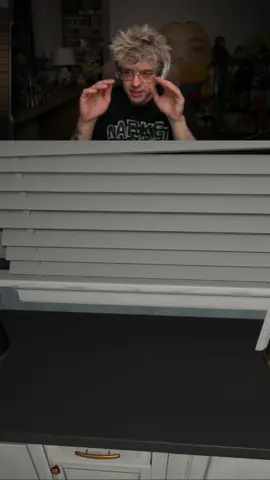 #dangerlyoha #денжерлёха 