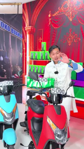 JANGAN SAMPE KETINGGALAN‼️ BURUAN JOIN LIVE‼️