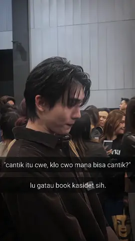 nanti malem mos tayang yeayy 😋🫰🏻 #forcebook #fforce_ #kasibook_ #forcejiratchapong #bookkasidet #tomafox #melodyofsecrets #fyp 