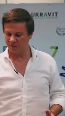 Підпишись✅#комаров #світнавиворіт 