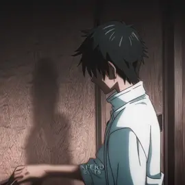 fraud aurafarming 😭| #jjkedit #anime #edit #yuta #gojousatoru 