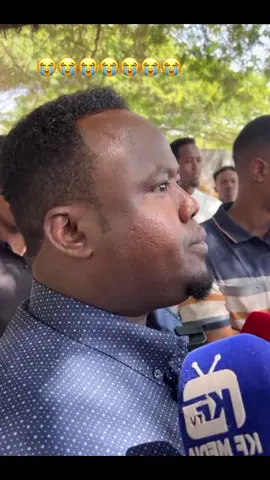 #somaliland #Awdal #borama #somalia #hargaysa 