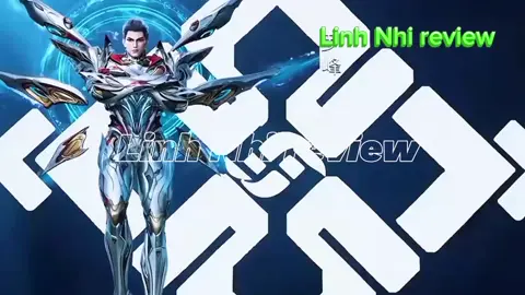 khi tất cả thân phận của la phong bị bại lộ thì người quen có những phản ứng đặc sắc gì#hh3dtq #xuhuong 