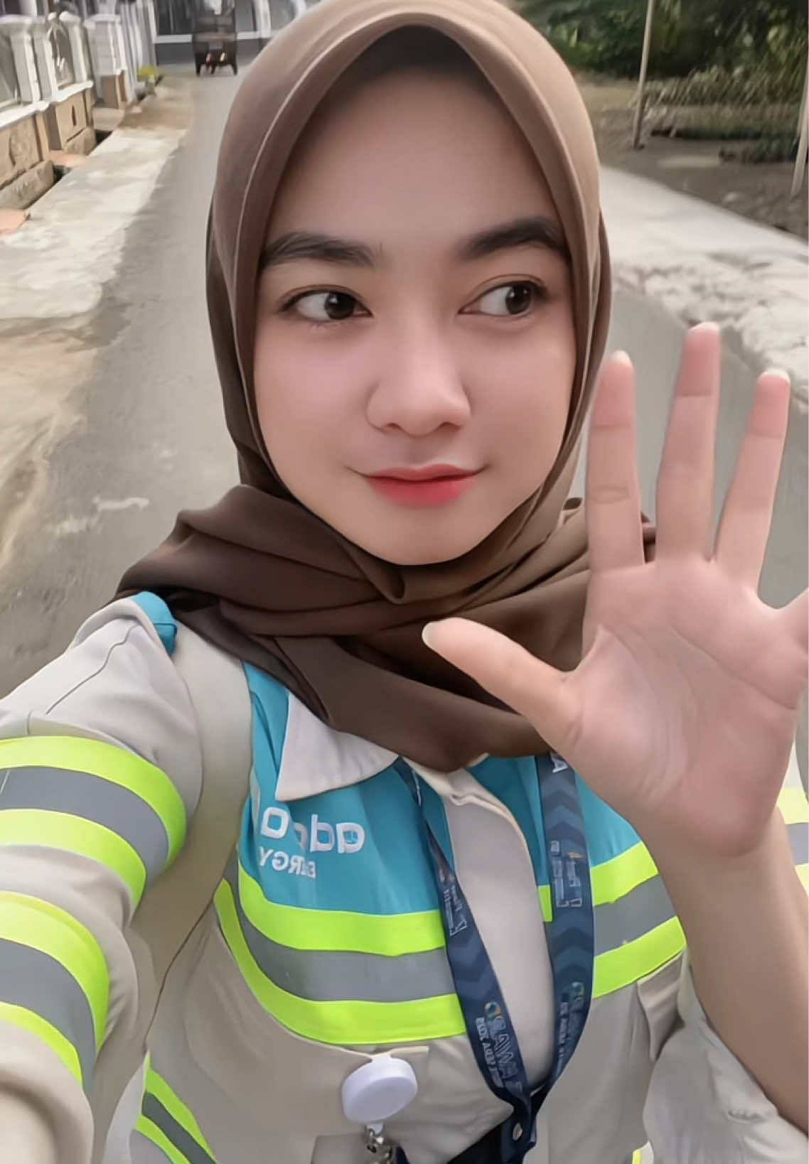 Dadada sayonara👋🏻