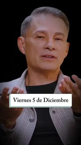 Dios, Buenos días, hoy Viernes 5 de Diciembre. #Dios #Jesus #Bendiciones #oraciondelamanana #buenosdias 