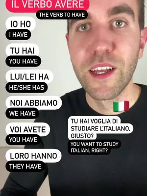 Corsi Online di Italiano per Stranieri: Scopri le Opzioni