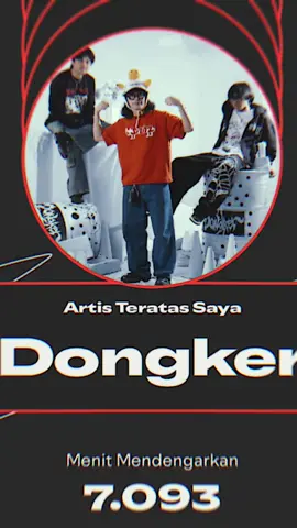 Dodongkeker #dongker #baladagehel #fyp #pomo 