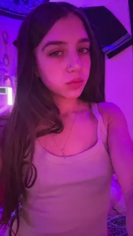 #guccimane #lilpeep #hellboy #pj #fyp 