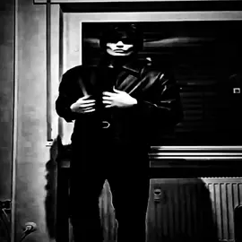 #cero #sero #bp #dance 