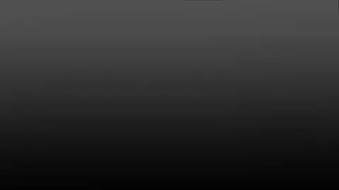 CEO မြန်မြန်ရောက်စေရမယ်  #တစ်ကမ္ဘာလုံးစီရောက်ကွာ #autoclicker #mobilelegends #MgThwin 