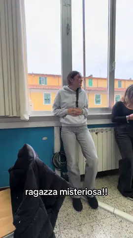 nel chill🧚🏼‍♀️ #perte #fypシ゚ #viral #visual 