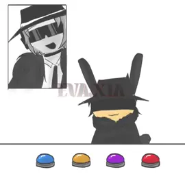 I really don't know how to make this.... i dont know 😭 #forsaken #mafiosoforsaken #chanceforsaken #karakterforsaken 