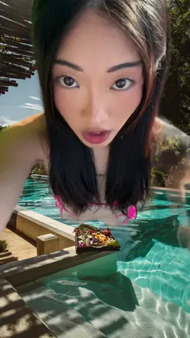 #cute #tiktoktrend #recommendation