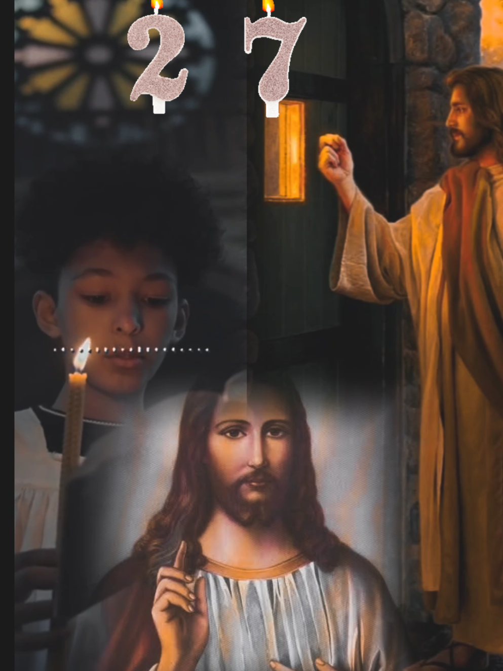 #እግዚያብሄር🙏ይመስገን #መድሀኒአለም #ኣምላኽይ_💒✝️🙏🕊🕊 #eritreanorthodoxmezmur💒💒💒😇🙏🙏🙏 #ethiopianorthodoxtewahedo🇪🇹 