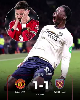 #creatorsearchinsights #soungoutoumagassa #westhamunited #diogodalot #manchesterunited 