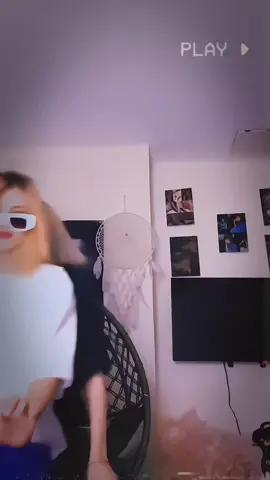 باآجـي. 👋🏻🥱💗 #عاده_نشر_فيديو🔄  #كلكم_شاركو_لايك_متابعه  #شعب_الصيني_ماله_حل😂 