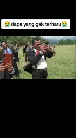 #kangdedimulyadi #omzeinbupatiaing #jawabaratistimewa #sumut #egi 