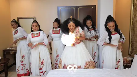 #infinitepictures #ethiopian_tik_tok🇪🇹🇪🇹🇪🇹🇪🇹 #viral #wedding #creatorsearchinsights @Light_Pictures📸 @Eyu @Alu pictures @ቤኪ 21 🦅 @Kal Pictures Harar @sofi  🎲 @@ኪው የሚካኤል 12 @beruk hayelay @nadigirma2 @Iman 