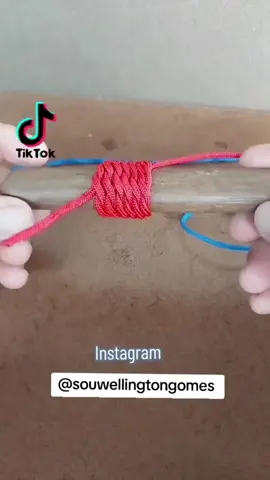 charroa sem fim #viral @wellingtondasilva834 