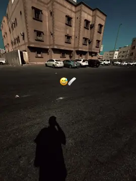 #tiktok #😅😅 #tiktok #pppppppppppppppppp 