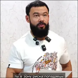 corecore edit #corecore #corecoreedit #core #родные