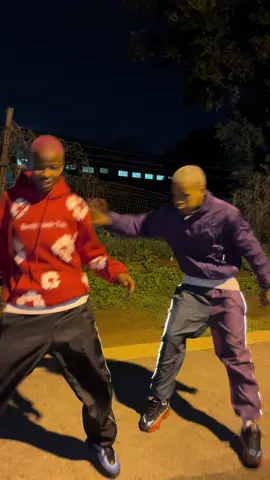 Trust me when i say our energy is unmatchable !!!!🫵🏼🌟🔥🔥🔥🔥with my boyyy ❤️⚡️⚡️😮‍💨#foryoupage❤️❤️ #trendingvideo #trendingsound #viralvideos #trendingnow #fypシ゚ #explore #fypviral 