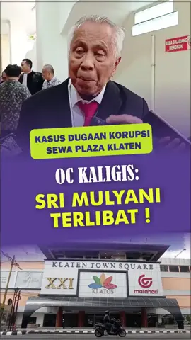 bagaimana kisah selanjutnya? #kejari #klatos #kejagung #klaten24jam #ockaligis  @Prabowo Subianto @Kejaksaan.RI @KPK_RI @gerindra.admin @JEJAK VIRAL 