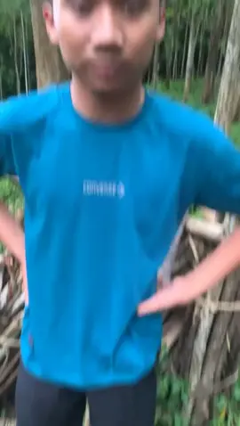 mayakkk🤣 #fypシ #fyppp #trend #fyp #xyzbca 