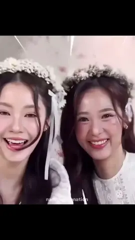 #film #gmmtv #namtan #namtanfilmedit #namtanfilm fly 😸😽😻