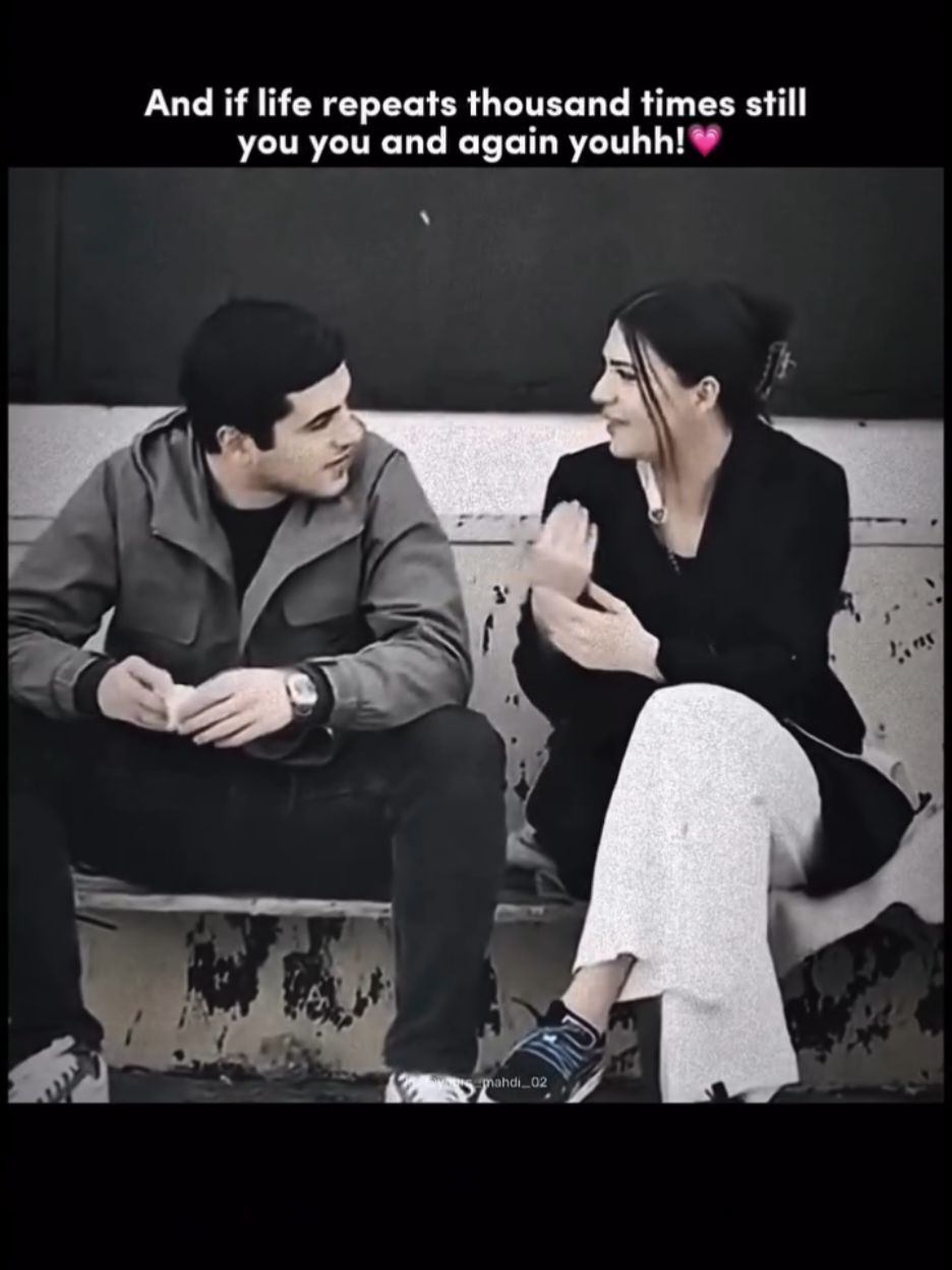 🫠💗🫶🏻 #AestheticFeel #fyp #viral #foryou #tiktok 