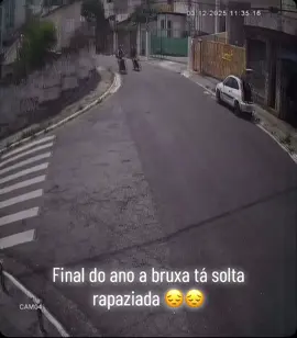 Final do ano o roubo tá a solta rapaziada cuidado ⚠️  #destacame #edit #publicidade #filter #moto 