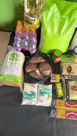 Grab this package at 150,000 #christmas #sheilapricetv #viral 