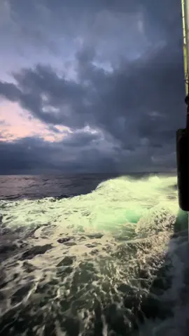 Yêu hết lòng rồi nhận lại là đau lòng..