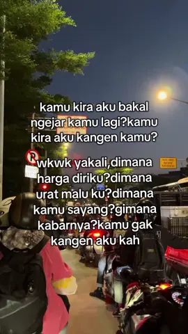 hehehehe #promomakanharian #fyppppppppppppppppppppppp #quotes #sadstory 