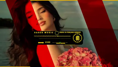 𝗦𝗮𝗶𝘆𝗮𝗮𝗿𝗮 𝗫 𝗕𝗮𝗿𝗯𝗮𝗮𝗱 (𝗠𝗮𝘀𝗵𝘂𝗽) 𝗙𝘂𝗹𝗹 𝗦𝗼𝗻𝗴 𝗦𝗹𝗼𝘄𝗲𝗱&𝗥𝗲𝘃𝗲𝗿𝗯🥺🖤🎧#Foryou #trendingsongs #yourbaber #FullSong #unfreezemyaccount 