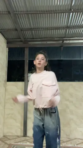 #ایرانی_تیک_تاک #فوریو_پاشم_بیام_جرت_بدم #بروگمشوبابا 