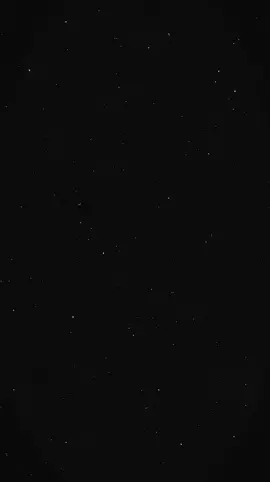 : đợi anh về Việt Nam ! #faker #leesanghyeok 