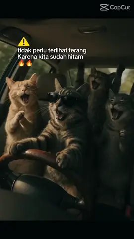 #pemulatiktok #fyppppppppppppppppppppppp  awal yg baik 🥰🪷