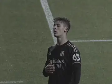 #اردا_غولر💎 #فالفيردي🇺🇾 